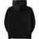 The North Face Teen Drew Peak Pullover Hoodie - TNF Black