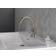 Delta Trinsic (‎559HA-SS-DST) Stainless Steel