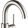 Delta Trinsic (‎559HA-SS-DST) Stainless Steel
