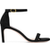 Stuart Weitzman Nunaked Straight
