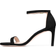 Stuart Weitzman Nunaked Straight