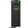 Schneider Electric BGM1500B