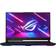 ASUS ROG Strix SCAR 17 90NR0DC4-M00070