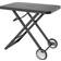 Cozze Portable Folding Table