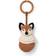 Elodie Details Stroller Toy Florian The Fox