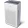 Winix Zero S Air Purifier