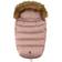 Buddy & Hope Pilkullinen Lämöpussi Pink Mauve
