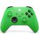 Microsoft Xbox Wireless Controller - Velocity Green