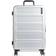 Samsonite Quadrix Suitcase 75cm