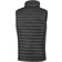 Columbia Powder Pass Vest - Black