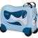 Samsonite Dream Rider Disney 51cm - Puppy