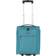 Travelite Cabin 43cm - Petrol