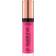 Catrice Plump It Up Lip Booster #080 Overdosed On Confidence