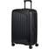 Samsonite Nuon Spinner Expandable 69cm