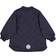 Wheat Benni Thermo Jacket - Ink
