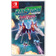 RayStorm x RayCrisis HD Collection (Switch)