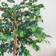 Nearly Natural Ficus Tree Artificial Plant