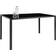 tectake chairs Tischgruppe