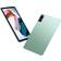 Xiaomi Redmi Pad Green 10,6"