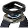 Ringke Air Sports Case for Apple Watch Ultra