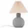 Venture Home Älvsborg Bordlampe 37cm