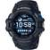 Casio G-Shock G-Squad Pro GSW-H1000