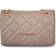 Valentino Bags Ocarina Crossbody Bag - Taupe