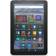 Amazon Fire HD 8 Plus 8" Wi-Fi 32GB