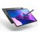 Lenovo Tab P12 Pro + Pen 12.6 256GB 5G