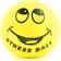 Robetoy Stress Ball Smiley