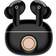 Edifier TO-U7 Pro