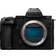 Panasonic Lumix DC-S5IIX Black