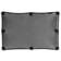 UppaBaby Easy-Fit Sunshade