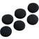 Hama Foam Replacement Ear Pads