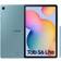 Samsung Galaxy Tab S6 Lite SM-P613N 10.4"