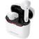 Edifier Hecate GM3 Plus