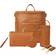 Fawn Design The Original Diaper Bag