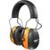 Isotunes Air Defender - Orange