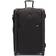 Tumi Alpha 3 Trip Expandable 73.5cm