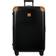 Bric's Amalfi 8354 76CM SPINNER