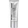 Peter Thomas Roth Instant Firmx No-filter Primer 30ml