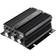 Renkforce RF-CMP-204