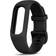 Garmin Vivosmart 5 Band