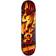 Sakar Tony Hawk Signature Series 4 Skateboard