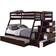 Acme Furniture Jason Bunk Bed