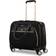 Samsonite Mobile Solutions Spinner 43.2cm