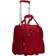 Rockland Melrose 41cm - Red