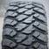 Atlander Roverclaw M/T I LT37X13.50R20 128Q