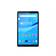 Lenovo Tab M8 2nd Gen 8" 16GB