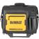 Dewalt DWST560107